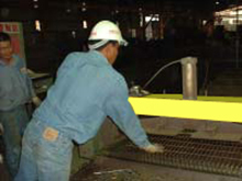 Manufacturing Process,Cutting