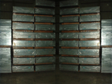 Manufacturing Process,Product packaging