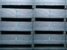 Manufacturing Process,Package inspection